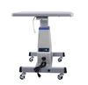 China High Quality Ophthalmic Lifting Table Motorized Electric Table Lift For Computer And Medical Instruments