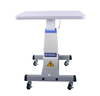 China High Quality Ophthalmic Lifting Table Motorized Electric Table Lift For Computer And Medical Instruments