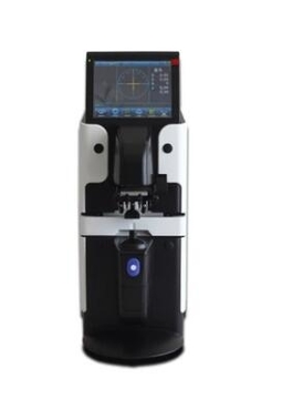 Big Sale Digital Auto Lensometer Auto UV Lensometer JD 2600B Auto Lensmeter Optical Lensometer Auto Digital Lensometer