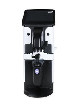 Big Sale Digital Auto Lensometer Auto UV Lensometer JD 2600B Auto Lensmeter Optical Lensometer Auto Digital Lensometer