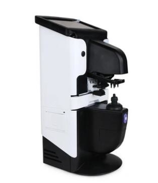 Big Sale Digital Auto Lensometer Auto UV Lensometer JD 2600B Auto Lensmeter Optical Lensometer Auto Digital Lensometer