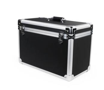 Big Sale Digital Auto Lensometer Auto UV Lensometer JD 2600B Auto Lensmeter Optical Lensometer Auto Digital Lensometer