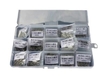 Eyeglass Screws 15 Kinds Nose Pad Screws