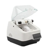 Eyeglass Lens Auto Polishing Machine