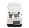 Eyeglass Lens Auto Polishing Machine