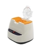 Eyeglasses Lens Warmer Heater Ceramic Heating