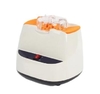 Eyeglasses Lens Warmer Heater Ceramic Heating