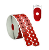 Standard Lens Edging Anti-slip Sticks