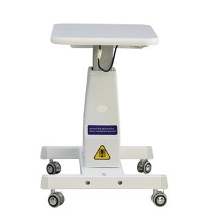 optometry instruments motorized table OY-3A electric table