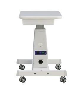 optometry instruments motorized table OY-3A electric table