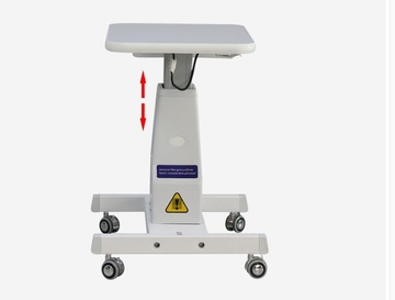 optometry instruments motorized table OY-3A electric table