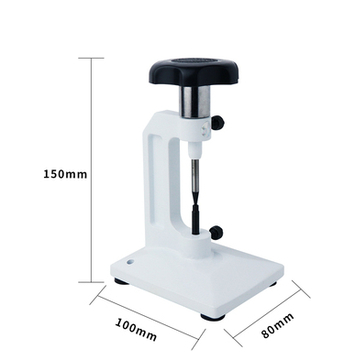 optical tools LG-7 optical eyeglass screw extractor