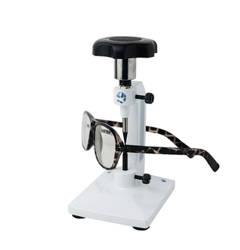 optical tools LG-7 optical eyeglass screw extractor
