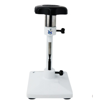 optical tools LG-7 optical eyeglass screw extractor