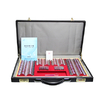 Optical trial lenses sets lens case CE Approved 266 pieces lens trial set