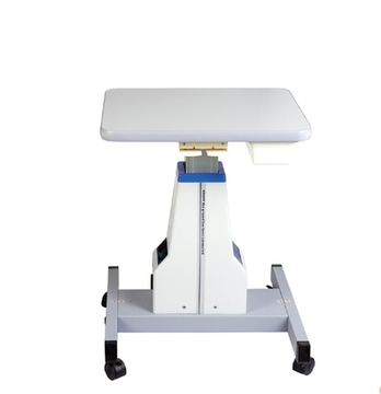 optometry instruments motorized table 3A electric table