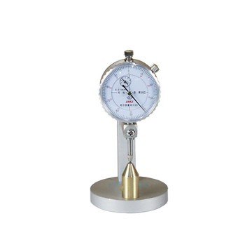 optical instrument high quality radian apparatus lens thickness instrument