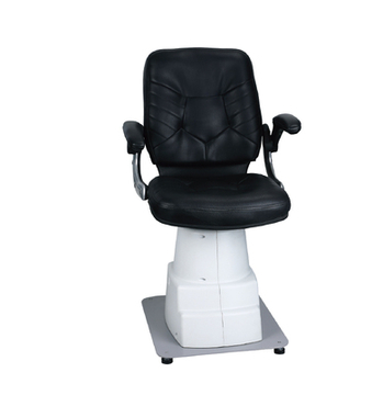 ophthalmic electric chair with CE certificate -B ophthalmology chair