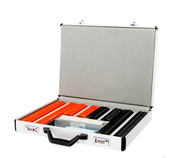 Optical trial lenses sets lens case CE Approved 266 pieces lens trial set