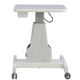 optometry equipment tables cheap price  electric lift table