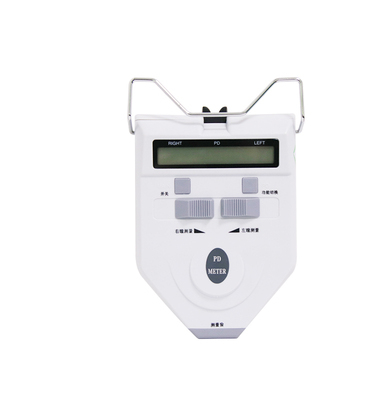 Cheap Price with top quality 11 PD Meter