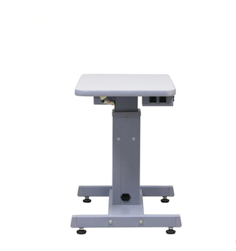 3F ophthalmic instrument hot selling motorized table