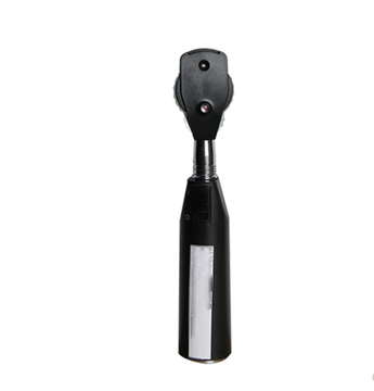 Top Sale best price  Direct Ophthalmoscope