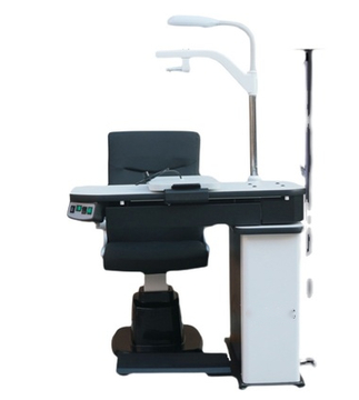 China ophthalmic equipment best price 688 unit ophthalmic