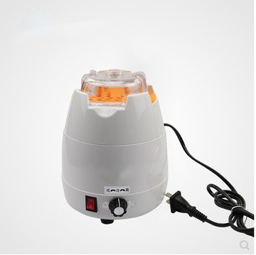 optical equipment best selling frame heater 6AT frame warmer