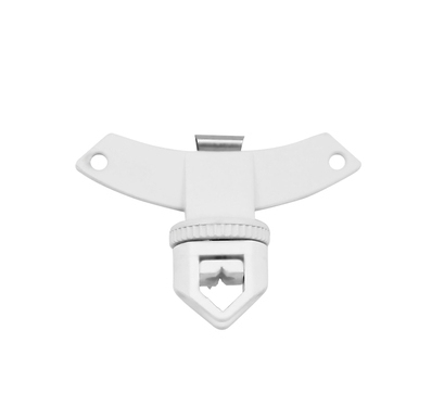 auto phoropter near vision head