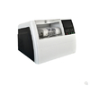 ophthalmic lens edger  patternless automatic lens edger scanner tracer