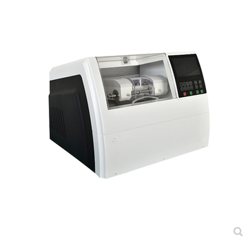 ophthalmic lens edger  patternless automatic lens edger scanner tracer