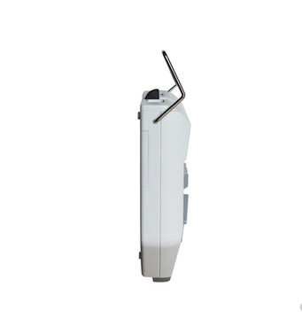 ophthalmic pupilometer high quality  digital pd meter
