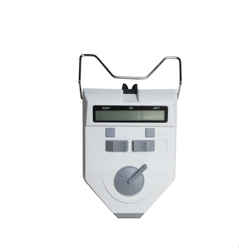 ophthalmic pupilometer high quality  digital pd meter