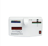 optical instrument top quality lens tester UV--818AT lens UV tester