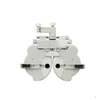 optical good price quality view tester vision tester  phoropter manual VT-10A