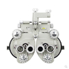 optical good price quality view tester vision tester  phoropter manual VT-10A