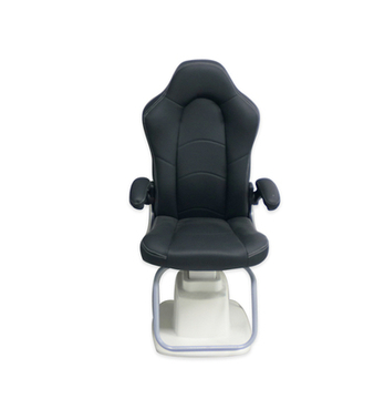 ophthalmic electric chair with CE certificate 4 ophthalmology chair