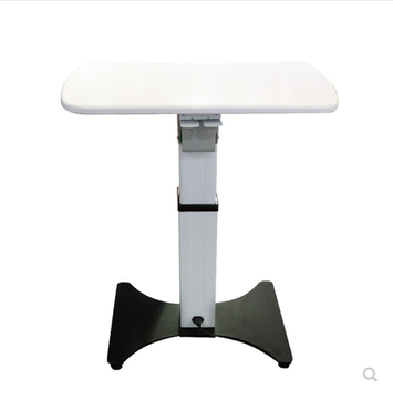 China top quality ophthalmic motorized Electric table  Ophthalmic Instrument optometry motorize table