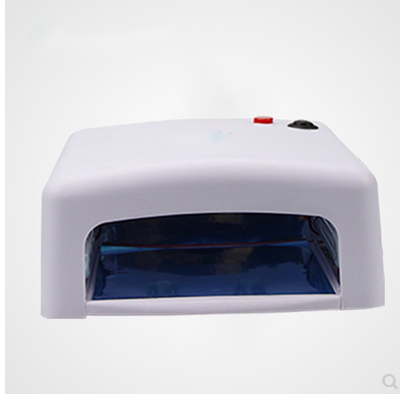 china optical  photochromic tester