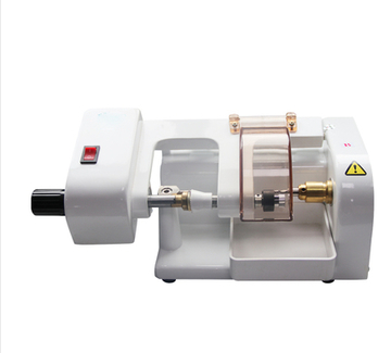 optical good price 40A Pattern Maker