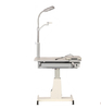 ophthalmic motorized instrument 180 optical motorized table