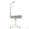ophthalmic motorized instrument 180 optical motorized table