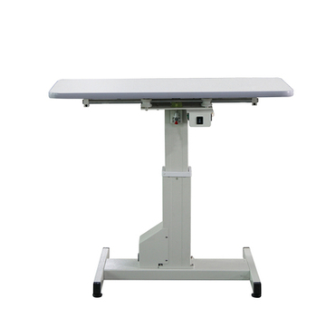 Motorized Lifting Table For Ophthalmic optometry Instruments for slit lamp