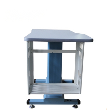 ophthalmic equipment stable quality  motorized lift table