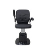 Optical Motorized chair  Pneumatic Chair