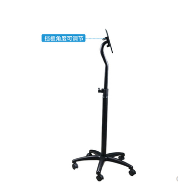ophthalmic instrument phoropter stand phoropter arm