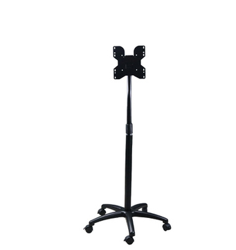 ophthalmic instrument phoropter stand phoropter arm