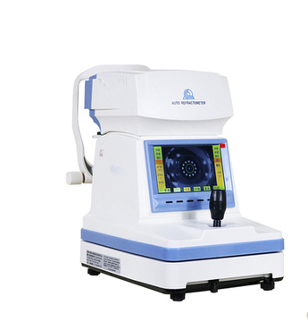 The Factory price High Performance Optometric Equipment China Hongdee Autorefractometer ARK-900
