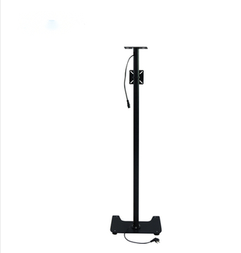 ophthalmic equipment with CE certificate  floor standing phoropter arm